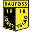 Raufoss IL Raufoss IL