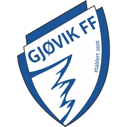 Gjøvik FF