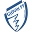 Gjøvik FF