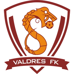 Valdres FK
