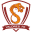 Valdres FK