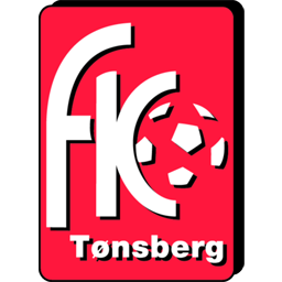 FK Tønsberg