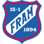 IF Fram Larvik