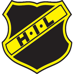 Harstad IL