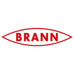 SK Brann II