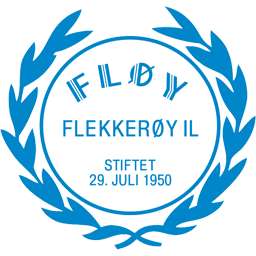 Flekkerøy IL