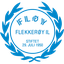 Flekkerøy IL Flekkerøy IL