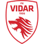 FK Vidar