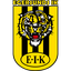 Egersunds IK