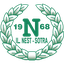 Nest-Sotra Fotball Nest-Sotra Fotball