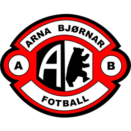 Arna-Bjørnar Fotball