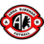 Arna-Bjørnar Fotball