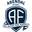 Arendal Fotball Arendal Fotball
