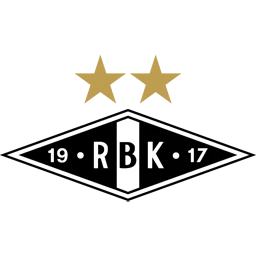 Rosenborg BK II