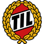 Tromsø IL II