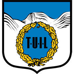 Tromsdalen UIL
