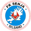 FK Senja
