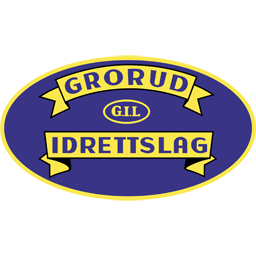 Grorud IL