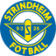 Strindheim IL