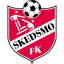 Skedsmo FK