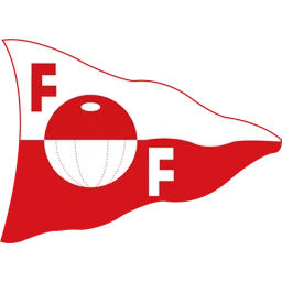 Fredrikstad FK II