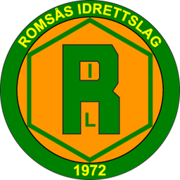 Romsås IL