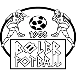 Bøler IF