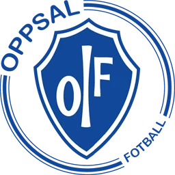 Oppsal IF