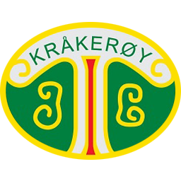 Kråkerøy IL