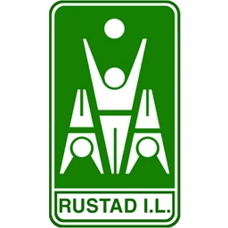 Rustad IL
