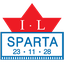 Sparta Sarpsborg