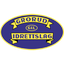 Grorud IL II