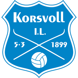Korsvoll IL