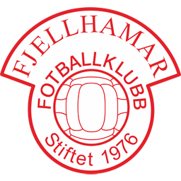 Fjellhamar FK