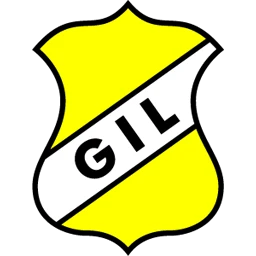 Gjerdrum IL