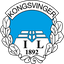 Kongsvinger IL II