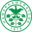 Hamarkameratene II