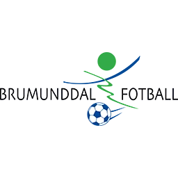 Brumunddal Fotball