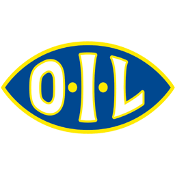 Ottestad IL