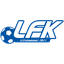 Lillehammer FK