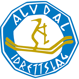 Alvdal IL