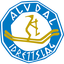 Alvdal IL