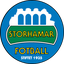 Storhamar Fotball