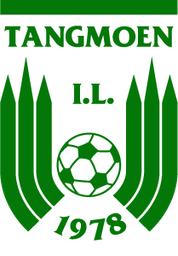 Tangmoen IL