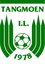 Tangmoen IL