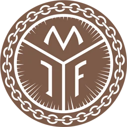 Mjøndalen IF II