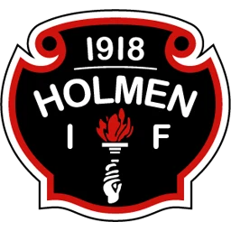 Holmen IF