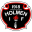 Holmen IF