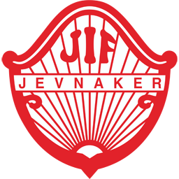 Jevnaker IF