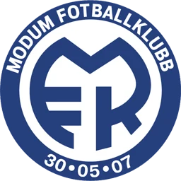 Modum FK